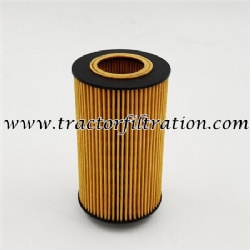 Deutz-Fahr Oil Filter 02931094