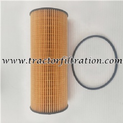 Deutz-Fahr Oil Filter 02931095