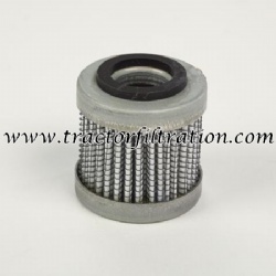 JCB Hydraulic Filter 32/925865