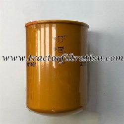 JCB Hydraulic Filter 32/901401