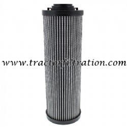 JCB Hydraulic Filter 32/925858