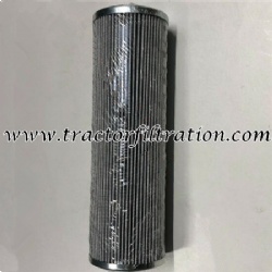 JCB Hydraulic Filter 332/R7554