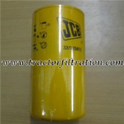 JCB Oil Filter 32/925413