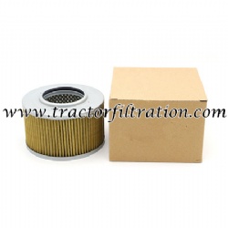 JCB Hydraulic Filter KNJ1847