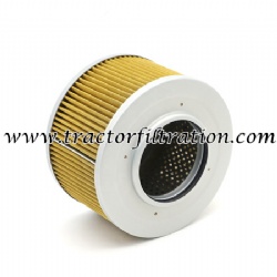 JCB Hydraulic Filter 335/G1468