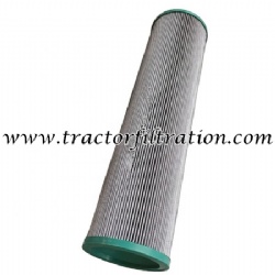 JCB Hydraulic Filter 581/18095