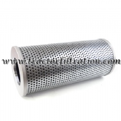 JCB Hydraulic Filter 581/18066