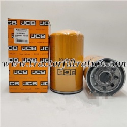 JCB Oil Filter 32/925953