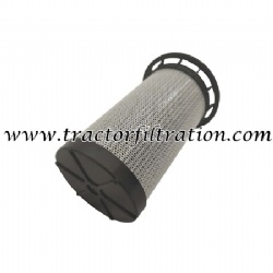 JCB Hydraulic Return Filter 332/X2640