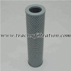 JCB Hydraulic Filter 40/300893