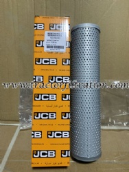 JCB Hydraulic Filter 581/06301 58106301