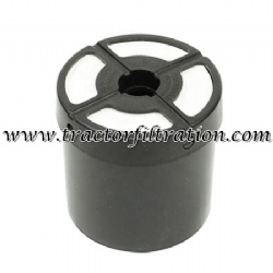 JCB Hydraulic Filter 32/925164