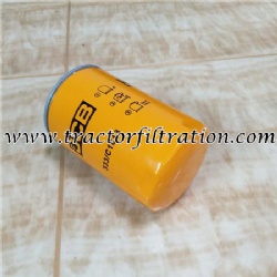 JCB Oil Filter 333/C1013