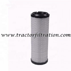 JCB Air Filter 32/925348