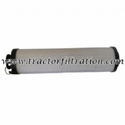 JCB Hydraulic Filter 32/926001