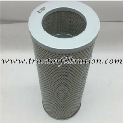 JCB Hydraulic Filter 335/G2059