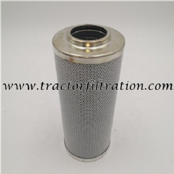 JCB Hydraulic Filter 335/D8924