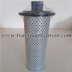 JCB Hydraulic Filter 332/U6246