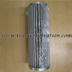 JCB Hydraulic Filter 32/925801