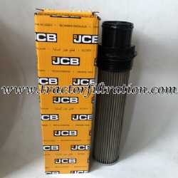 JCB Filter 32/920300