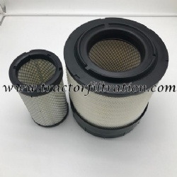 JCB Air Filter 32/926031 32/926032