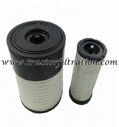 JCB Air Filter 333U0934