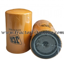 JCB Filter 02/910155