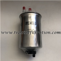 JCB Filter 320/07155