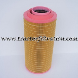 JCB Air Filter 32/925284