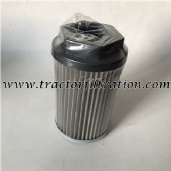 JCB Filter 32/904200