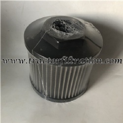 JCB Filter 32/908100