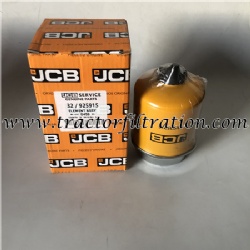 JCB Filter 32/925915