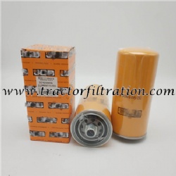 JCB Filter 32/925905