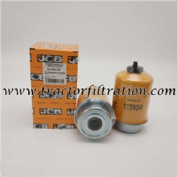 JCB Filter 32/925760