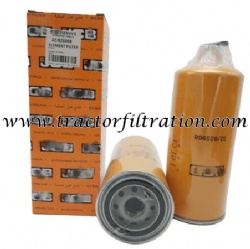 JCB Filter 32/925968