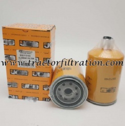 JCB Filter 332/Y3163