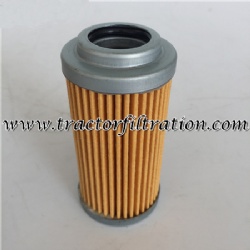 JCB Hydraulic Filter KBJ1691