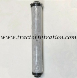 JCB Hydraulic Filter 335/D8226