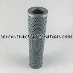 JCB Hydraulic Filter 581/06301