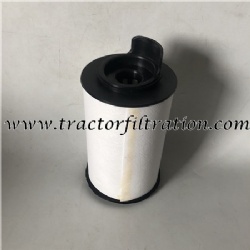 JCB Filter 320/07853