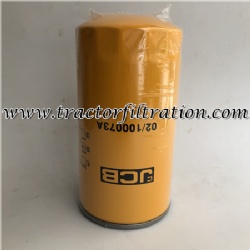 JCB 02/100073A 02100073