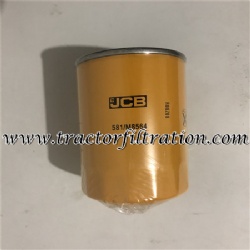 JCB 581/M8564 581M8564