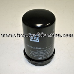 John Deere Transmission Oil Filter AT179323