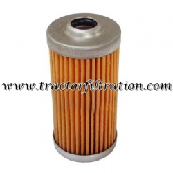 John Deere Fuel Filter CH15553