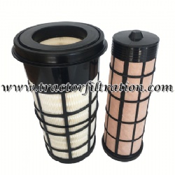 John Deere Air Filter AT332908 AT332909