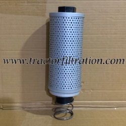 JCB Hydraulic Filter 332/D5584