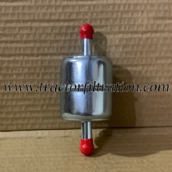 JCB Fuel Filter 332/Y3299