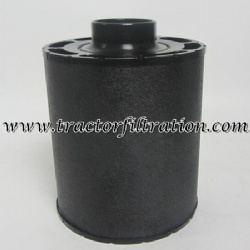 John Deere Air Filter RE504073