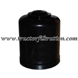 John Deere Hydraulic Oil Filter AL156624