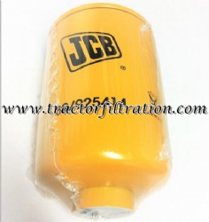 JCB Fuel Filter 32/925414